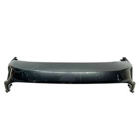 9j1807221aa Porsche 2024-2025 Taycan Front Bumper Cover Oem 9j1807221a