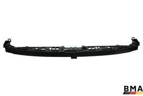 9y0805241e Porsche Cayenne Front Bumper Bracket 2024 2025 Oem