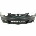 04711s6ma90zz Primed Front Bumper Cover For 2002-2004 Acura Rsx Ac1000143