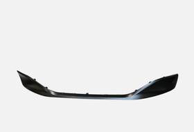 Lj8z17d957gaptm Primeparts For 2021-23 Ford Mustang Mach-e Front Lower Middle Bumper Cover