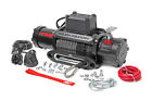 Pro12000s Rough Country 12000lb Pro