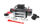 Pro9500 Rough Country 9500lb Pro Series