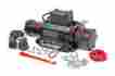 Pro9500s Rough Country 12000lb Pro Series