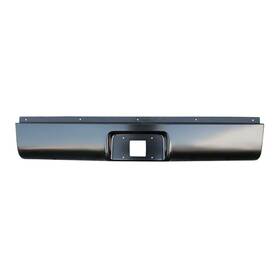 Efxrp04 Proefx Rp04 Roll Pan With License Plate Cut-out For 99-06 Silverado Fleetside Bed Model