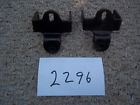 Fo12-12-536033 Pt Pontiac 2296 1960