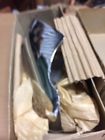 706584 Pt No Triumph Spitfire Overider