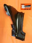 Qp13-57rl Golden Star Chevy Quarter Panel Lh To Tail Pan Fin