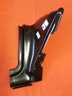 Qp13-57rr Golden Star Chevy Quarter Panel To Tail Pan Fin Inner