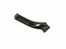 55372919ad Ram 2500 3500 Mopar Dodge Front Left Side Bumper Trim Headlight Filler