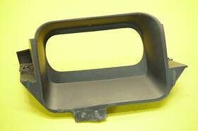Fcooaam84248006 Ram 68271565aa 2015-2024 Oem.front Driver Bezel Tow Hook Cover