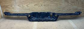 68377162aa Ram 2019 2020 2021 2022 2023 Dodge 2500 3500 Rear Bumper Reinforcment Bracket