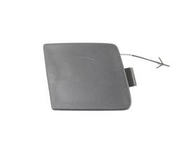 5lt23lahaa Ram Oe For Promaster 1500 2014-2018 Front Tow Hook Cover