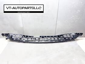 00018252 Range Rover 2014-2022 Sport L494 Rear Bumper Cover Mount Support Bracket Oem