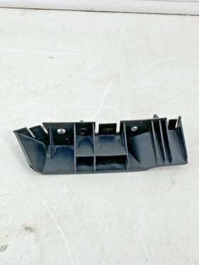 Ck5216a142ac Range Rover 13-22 Land L405 Front Right Passenger Side Upper Bumper Bracket Oem