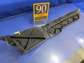 Dk62-17a882-ac Range Rover 2014-2017 L494 Left Driver Rear Bumper Cover Mount Bracket Oem