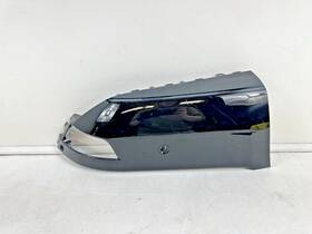 Dk62-17d753 Range Rover 2014-2018 Sport L494 Rear Bumper Left Cover Oem