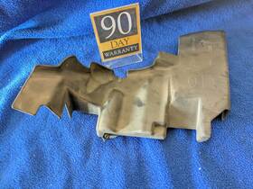 Dk62-8310-aa Range Rover 2014-2017 L494 Right Passenger Front Bumper Bracket Oem