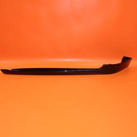Range Rover Ek5m-17d753 Hse Rear Bumper Trim Left Driver 2013-2015 2016 2017 Oem