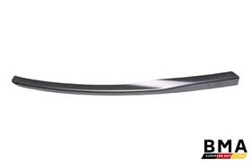 Jk52-17d749-a Range Rover Vogue L405 Front Right Side Bumper Molding Trim 2018 - 2022 Oem