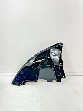 Jk6m-17d749-a Range Rover 2020-2022 Sport Svr Front Bumper Trim Cover Right