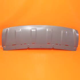 Lr099367 Range Rover Sport Bumper Tow Hook Cover Front Lower 2018-2021 2022 Oem