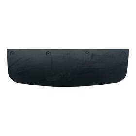 M8e2-17e792-a Range Rover 2022-2025 Vogue L460 Front Bumper Lower Valance Oem