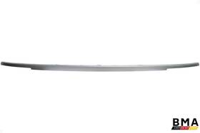 M8e2-17g850-a Range Rover L460 Front Lower Bumper Trim Panel Insert 2022 2023 2024 2025 Oem
