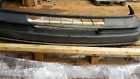 105-00519a Rare 86-91 Oem Ford Taurus
