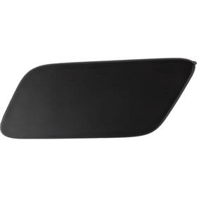 4m0807753bgru Rareelectrical Ra11010006-z8 New Left Headlight Washer Cover For Audi By Au1048108