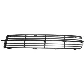 Repa015514a3 Rareelectrical Left Front Fog Light Cover 2004-2006 Acura Tl Oem Grade Ac1038103 Repa015514