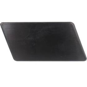 Repj110103a3 Rareelectrical Right Headlight Washer Cover 2012-2015 Jaguar Xf Xfr Xfr-s Awd Luxury Ja1049100