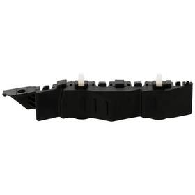 Rh22370018a1 Rareelectrical Left Front Fender Support 2021-2023 Hyundai Elantra Luxury Se 2.0l Hy1042146