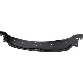 Ri01470004a1 Rareelectrical Front Upper Bumper Retainer 2018-2023 Infiniti Qx80 Premium Limited In1041101