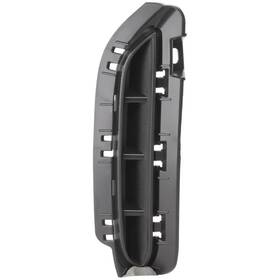 Rk16230007a2 Rareelectrical New Right Front Air Intake Duct Fits Kia Ki1039185 86544dwea0