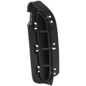 Rk16230008a2 Rareelectrical New Left Front Air Intake Duct Fits Kia Ki1038185 86543dwea0