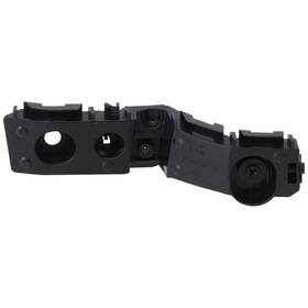 Rt01040008a3 Rareelectrical Left Front Bumper Cover Support Fits Toyota By To1042166 52116ak010