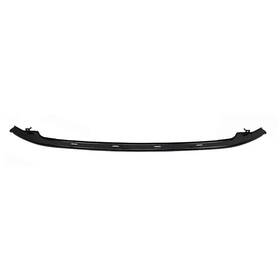 Rv31030001a1 Rareelectrical New Crossmember Fits Volkswagen Taos By 2gj807651 Vw1025100