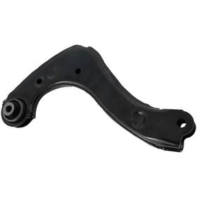 Tl28150020-z8 Rareelectrical New Upper Control Arm Fits Toyota Prius Prime Premium 4 Cyl 1.8l By Tl28150020