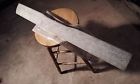 Ykc1351 Rear 1500 Iv Nos Mk Triumph Cover Spitfire - Bumper Us