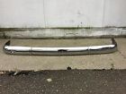 Eb064 Rear 1950 1949 Chevy Chevrolet Styleline 1952 Bumper Fleetline Sedan 1951