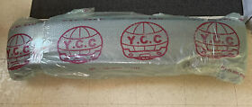 04715s01a01zz Rear Bumper Cover For 1996-2000 Honda Civic Primed