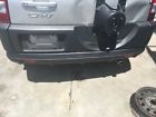 190-58904 Rear Bumper Fits 02-04 Cr-v