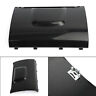 A1638801105 Rear Bumper Tow Hook Cover Cap For Mercedes-benz Ml W163 1998-2005 A