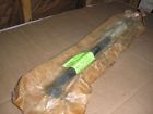 4658120 Rear Mopar Nos Bracket Shadow 1987-94 Dodge Hatch Support