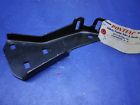 9788852 Reinforcement Firebird 68 Gm Frt 67 Frame Bracket Pontiac Bumper Nos