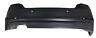 Repb760176p Repb760176p. Bmw Rear Bumper Cover Fascia