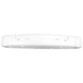 Bap-c011730 Replacement Fits Hhr 06-11 Front Bumper Absorber Impact 2.2l/2.4l Eng