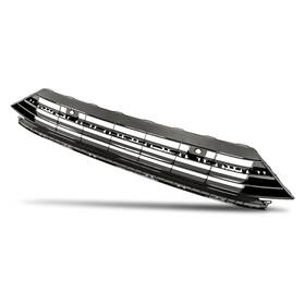 Id0030aa0060r00 Replacement For Volkswagen Tiguan 19-21 Front Bumper Grille Standard Line