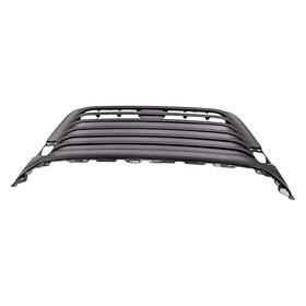 Replacement Id0030aa0095r00 Bumper Grille For Toyota Venza 2021-2023 Front Lower 5311248400