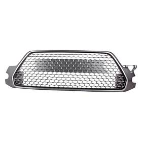 Id0030aa0100r00 Replacement Bumper Grille For Toyota Corolla 2020-2022 Front Lower Japan Built 104-11577a